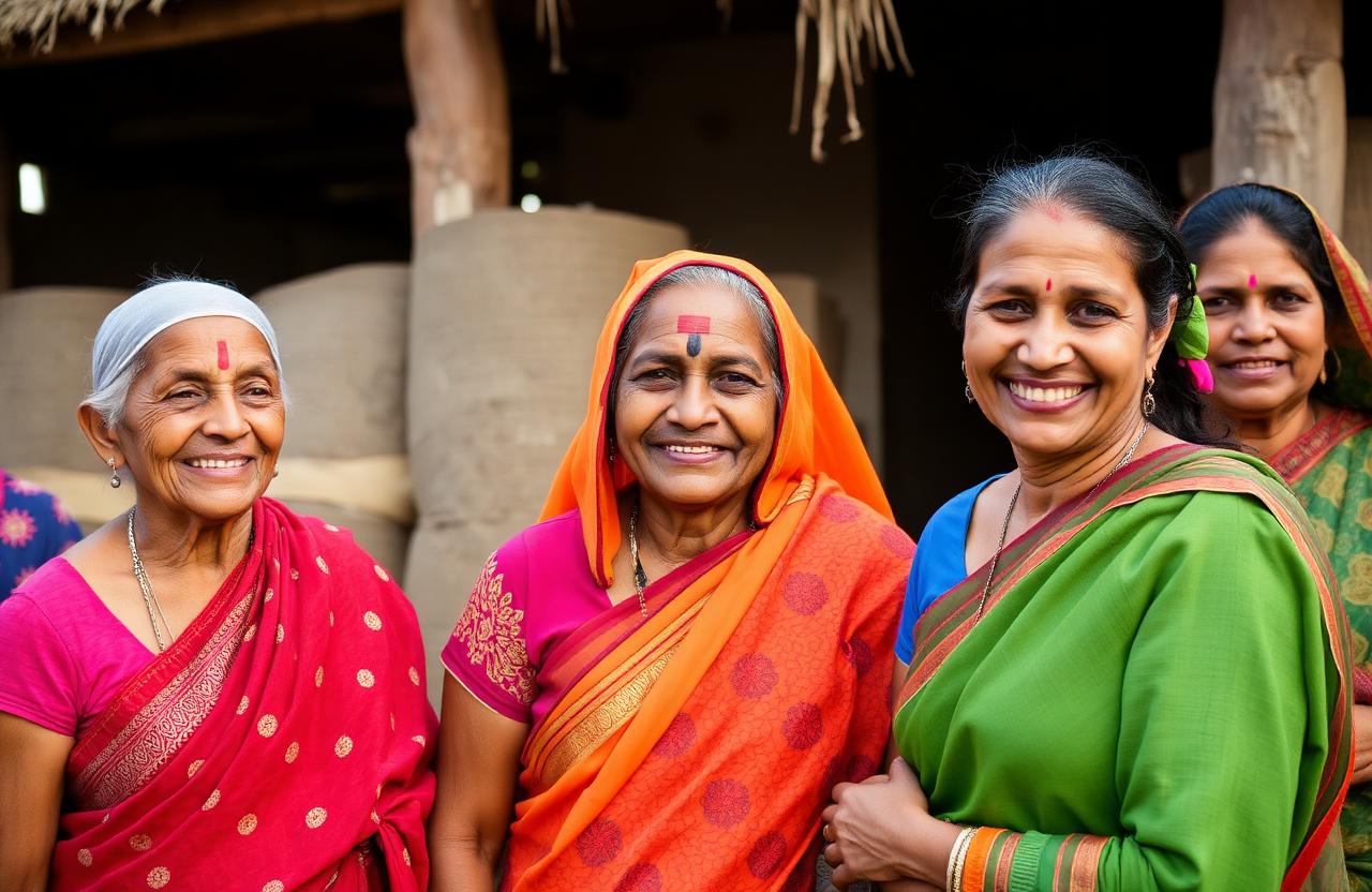 Cultural Immersion: Connecting with Local Communities