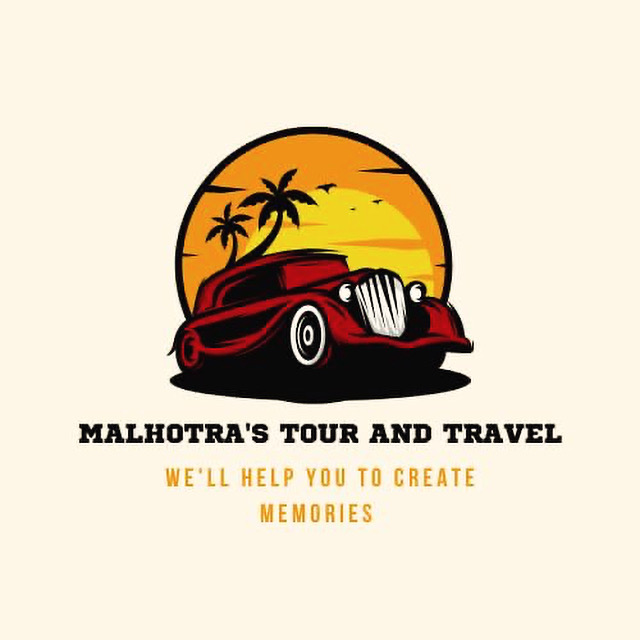 Malhotra's Tour & Travel
